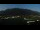 Webcam in Gsies, 1.7 mi away