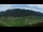 Webcam in Valle di Casies, 2.8 km