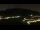 Webcam in Gsies, 12.5 km