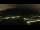 Webcam in Gsies, 1.3 mi away