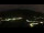 Webcam in Gsies, 2.5 mi away