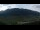 Webcam in Gsies, 5.5 km entfernt