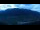 Webcam in Gsies, 7.9 km entfernt