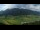 Webcam in Valle di Casies, 5.5 km