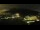 Webcam in Gsies, 2.6 mi away