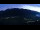Webcam in Valle di Casies, 6.8 km