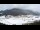 Webcam in Gsies, 1.6 mi away