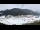 Webcam in Valle di Casies, 4.2 km