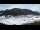 Webcam in Valle di Casies, 4.2 km