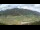 Webcam in Gsies, 4.1 km