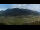 Webcam in Valle di Casies, 11.7 km