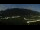 Webcam in Gsies, 1.7 mi away