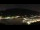 Webcam in Gsies, 11.7 km entfernt