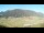 Webcam in Valle di Casies, 6.8 km