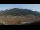 Webcam in Gsies, 6.8 km entfernt