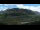 Webcam in Valle di Casies, 4.1 km