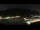 Webcam in Gsies, 4.8 mi away