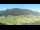 Webcam in Gsies, 3.4 km entfernt