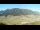 Webcam in Gsies, 4.2 km entfernt