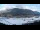 Webcam in Gsies, 4.1 km entfernt