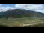 Webcam in Valle di Casies, 4.1 km