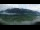 Webcam in Gsies, 11.7 km entfernt
