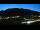Webcam in Gsies, 1.7 mi away