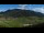 Webcam in Valle di Casies, 11.7 km