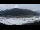 Webcam in Valle di Casies, 4.1 km