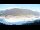 Webcam in Valle di Casies, 7 km