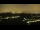 Webcam in Gsies, 1.7 mi away