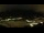 Webcam in Gsies, 2.6 mi away