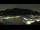 Webcam in Gsies, 1.4 mi away