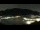 Webcam in Gsies, 3.5 km