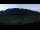 Webcam in Gsies, 1.6 mi away
