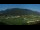 Webcam in Valle di Casies, 3.3 km