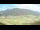 Webcam in Gsies, 2.8 km entfernt