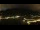 Webcam in Gsies, 2.5 mi away
