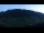 Webcam in Valle di Casies, 2.8 km