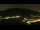 Webcam in Valle di Casies, 4.1 km