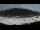 Webcam in Gsies, 11.7 km entfernt