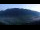 Webcam in Valle di Casies, 4.3 km