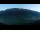 Webcam in Valle di Casies, 6.8 km