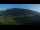 Webcam in Valle di Casies, 6.8 km