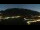 Webcam in Gsies, 3.4 km entfernt