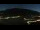 Webcam in Valle di Casies, 3.4 km