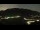 Webcam in Valle di Casies, 11.7 km