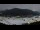 Webcam in Gsies, 4.1 km