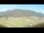 Webcam in Valle di Casies, 4.1 km