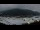 Webcam in Valle di Casies, 4.1 km